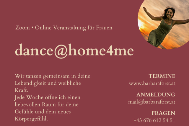 dance-at-home4me-frauen-online-tanzen